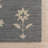 Ella Wool Area Rug-124434427-124434431