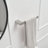 1 5 - Piece Bathroom Hardware Set-101839036