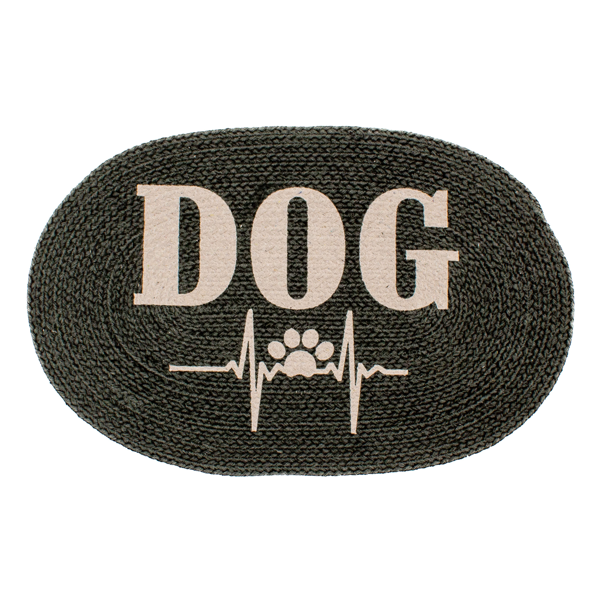 https://assets.wfcdn.com/im/14031650/compr-r85/1757/175737680/non-slip-dog-heartbeat-decorative-dog-feeding-mat.jpg