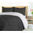 No Duvet Cover-95087637