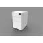 Classeur vertical 3 tiroirs-55331967