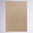 Beige selected