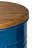 Nicky Solid Wood Top Nesting Tables-1493351616