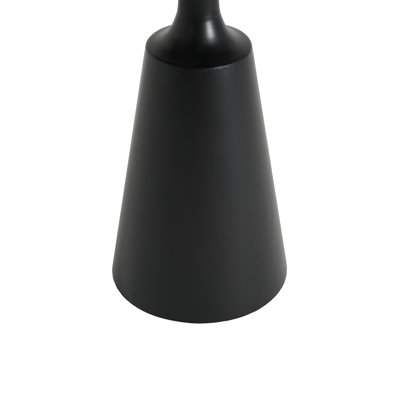 Table d'appoint Modern Modern