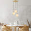 Lustre-205772882