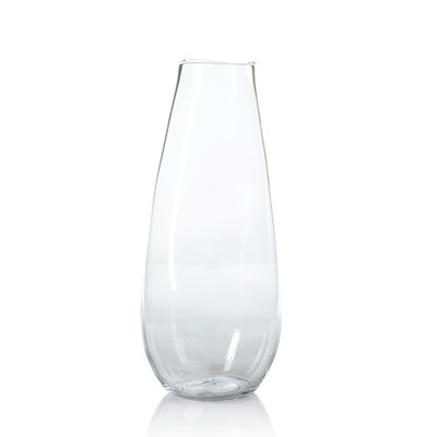 Winham Glass Table Vase
