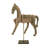 Napavine Animals Figurines & Sculptures