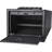0.23 CUBIC FT KEYPAD SECURITY SAFE