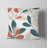 Throw Pillow-105934769-105934770