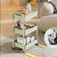 Plant Stand