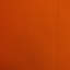 Everest Classic Fabric-73563066