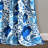 Room Darkening Curtain Pair-1384743114-1382803997