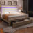 Caniya Upholstered Platform Storage Bed-1111701120-1111701122