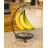 Ebern Designs Laux Stainless Steel Fruit Holder-24059962