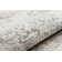 Talon Abstract Area Rug