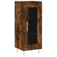 Anticur 34.5cm Sideboard