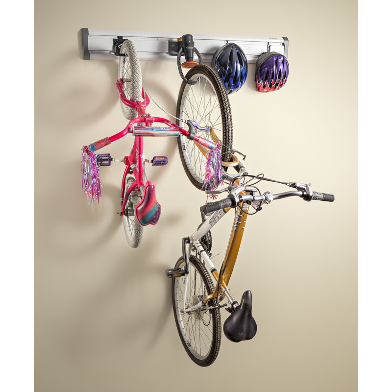 Bike Geartrack Pack