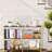 Trenaris 46.5'' Console Table