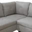 Canapé modulaire 3 pièces Tijay-97015800
