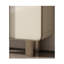 Armoire d'appoint Nordic Modern-102629956
