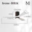 Irene LED Ceiling Fan-98977001-24425152-99192944