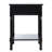 Raine End Table with Storage-662098725