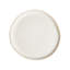 HOPS Piece Handmade Stoneware Dinnerware Set - Service for 4