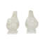 Ensemble de 2 figurines Aeleigh-106889350