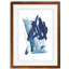 « indigo collision i » par paul cezanne-photo-cadre, reproduction d’art-1822621509-1822621535