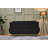 Eilir 77'' Faux Leather Sofa-1274278693