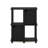 Brandonlee Etagere Storage Bookcase-406272721-406281848