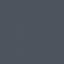 Textures Collection Plain Glitter Finish Wallpaper Roll-1397875216