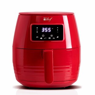 https://assets.wfcdn.com/im/14032028/resize-h310-w310%5Ecompr-r85/1045/104507860/deco-chef-58-liter-digital-electric-fryer.jpg