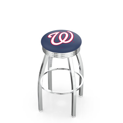 L8C3C Washington Nationals