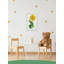 Felan Painting-393589524