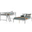 Lit pour enfant Ingomar-27356813