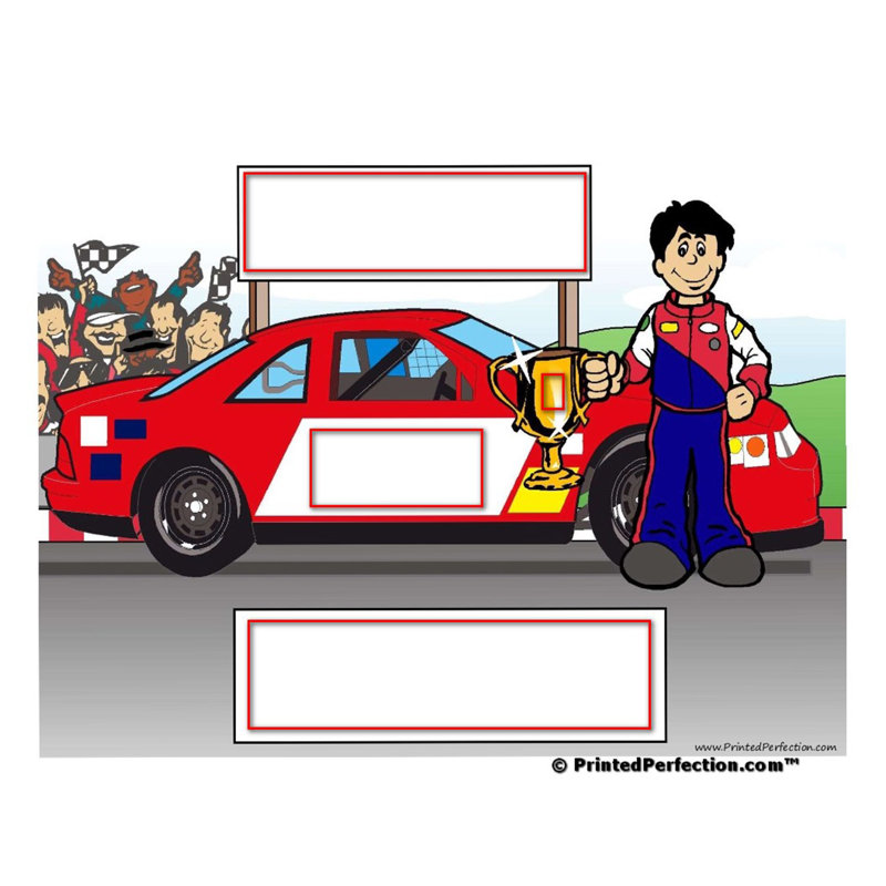 Porte-clés personnalisable, Oui