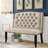 Adler Upholstered Bench-1496391564-1480495717
