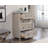 Howerton 32.68'' W 4 - Drawer Dresser