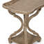Table d'appoint-131375850-131375847