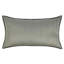 Dimitry Polyester Zipper Sham-521054366-528298523