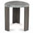 Clinkscales End Table