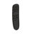 Blissful Nights Adjustable Base with Wireless Remote and Pillow-Tilt-1730166478