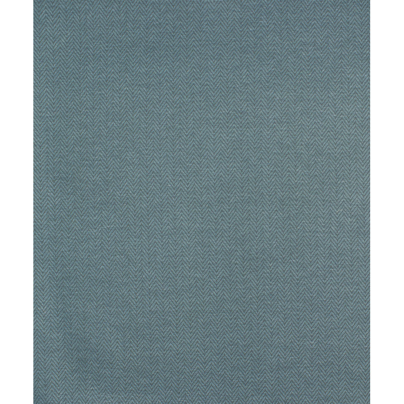 Wallingford Fabric, Wallingford Blue