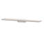  Salas Dimmable LED Bath Bar-88575549-125308521