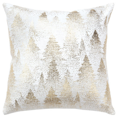 Coussin Conswella