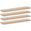 Annum Floating Shelf-830158112