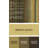 Abstract Indoor Rug-1470281544