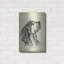 «Breed Study 7» par Ethan Harper-820563797