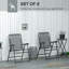 Folding Chair-68061956